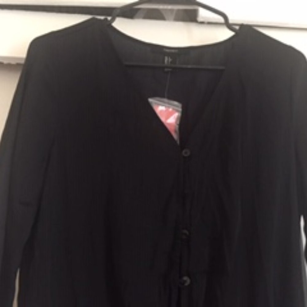 New With Tag Forever 21 Romper